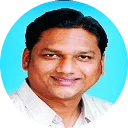 Photo of Mr. Sambhaji Tambekar